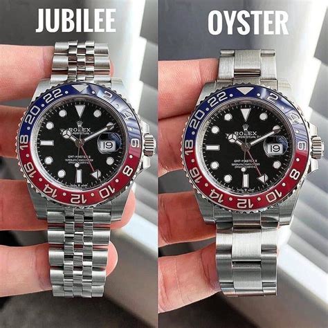 rolex among lower class|are rolex watches any good.